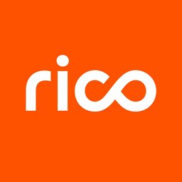 Rico