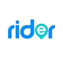 Rider