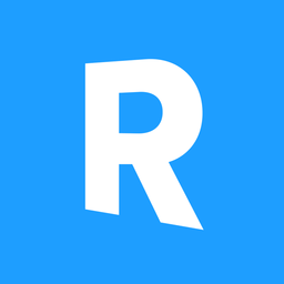 리디 RIDI