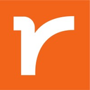 Ridio