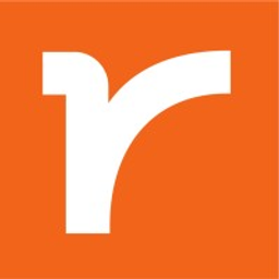Ridio
