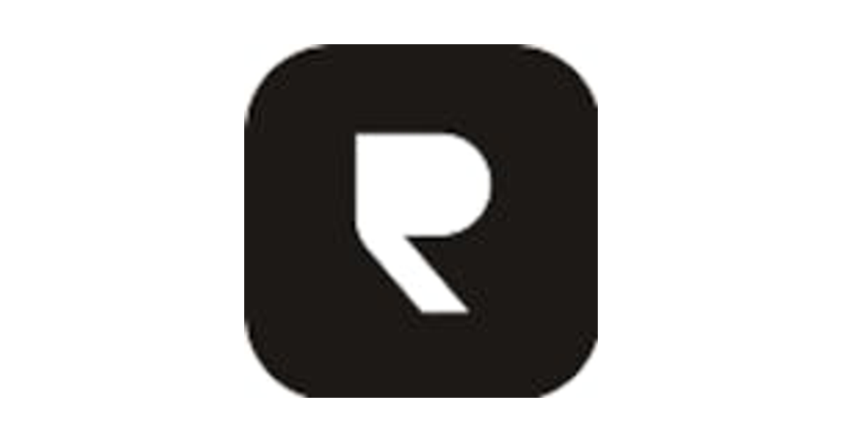 Riggle - Desktop App for Mac, Windows (PC) - WebCatalog