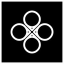 RightAsk