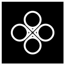 RightAsk