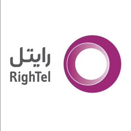 RighTel