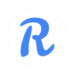 RightHair