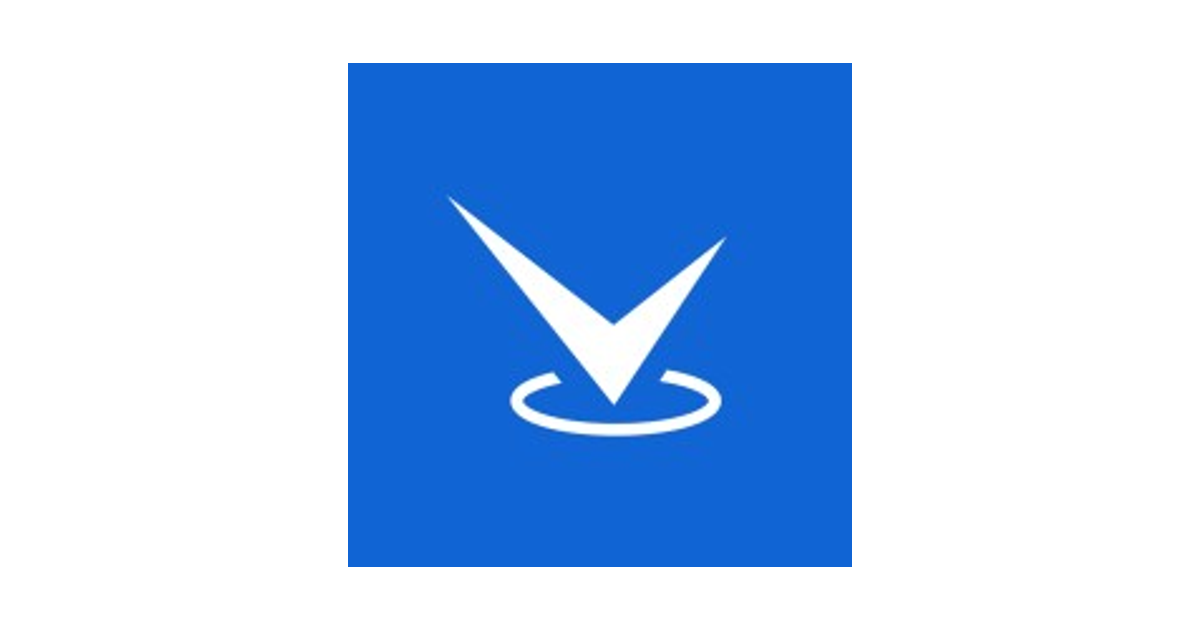 Rightlander - Desktop App for Mac, Windows (PC) - WebCatalog