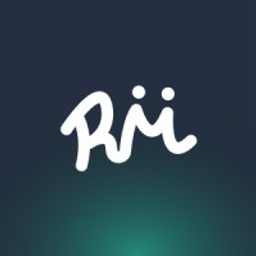 RightMatch AI