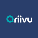 Riivu