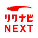 Rikunabi NEXT