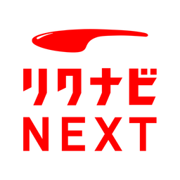 Rikunabi NEXT