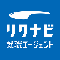 Rikunabi