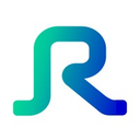 Rimm Sustainability