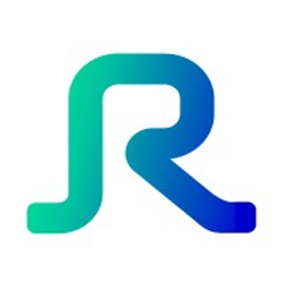 Rimm Sustainability
