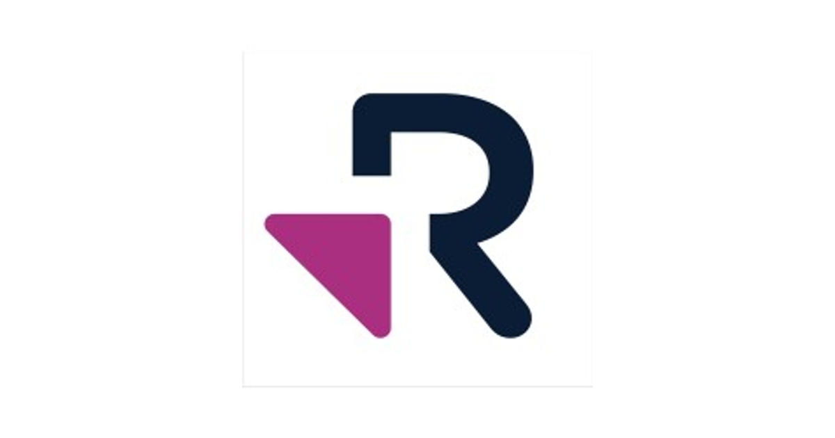 Rimsys - Desktop App for Mac, Windows (PC) - WebCatalog