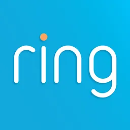 Ring App for Mac - Invalid Credentials - Ring App - Ring Community