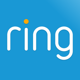 ring desktop app