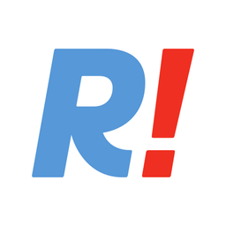 RingByName