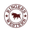 Ringers Western