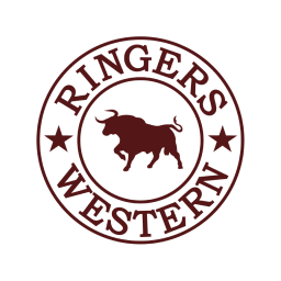 Ringers Western