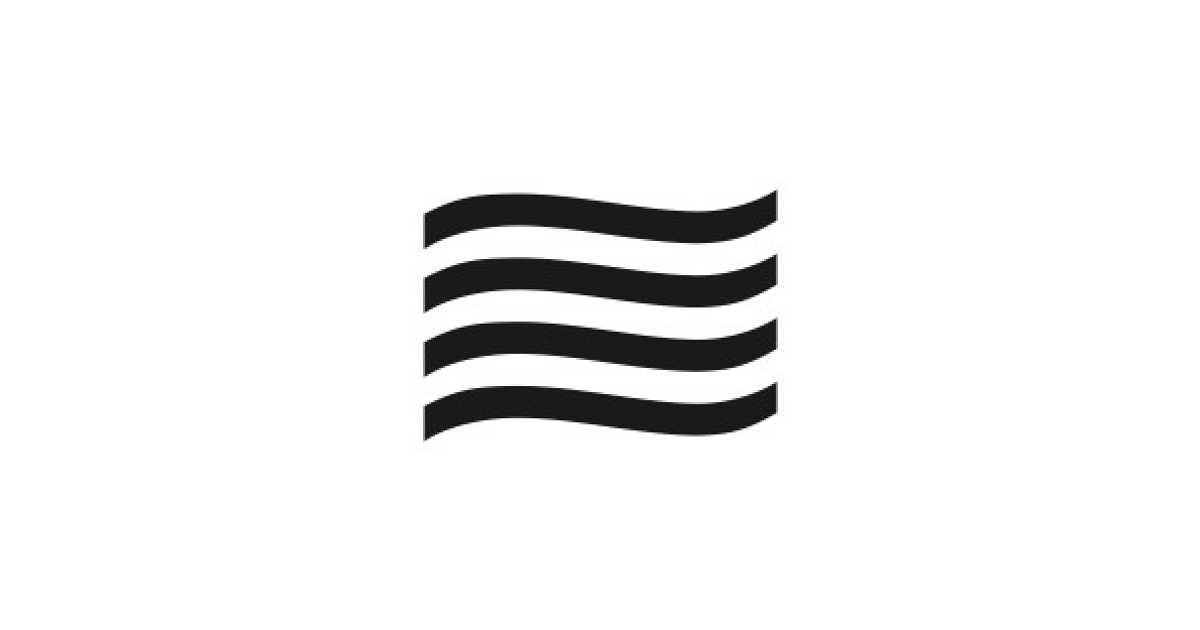 Ringg Ringg AI - Desktop App for Mac, Windows (PC) - WebCatalog