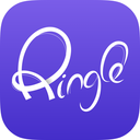 Ringle