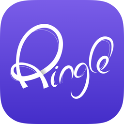 Ringle