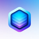 Ringly.io