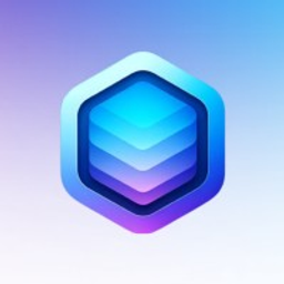 Ringly.io