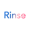 Rinse