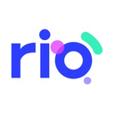 Rio AI