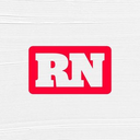 Río Negro