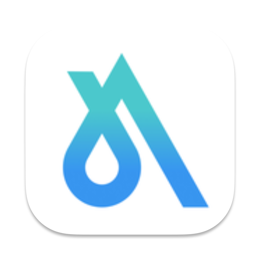 Bitso - Mac、Windows (PC) 版桌面应用- WebCatalog