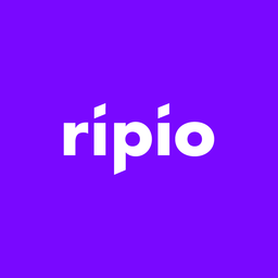 Ripio