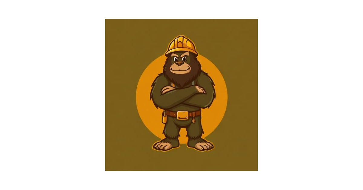 Ripoff.pro - Desktop App for Mac, Windows (PC) - WebCatalog