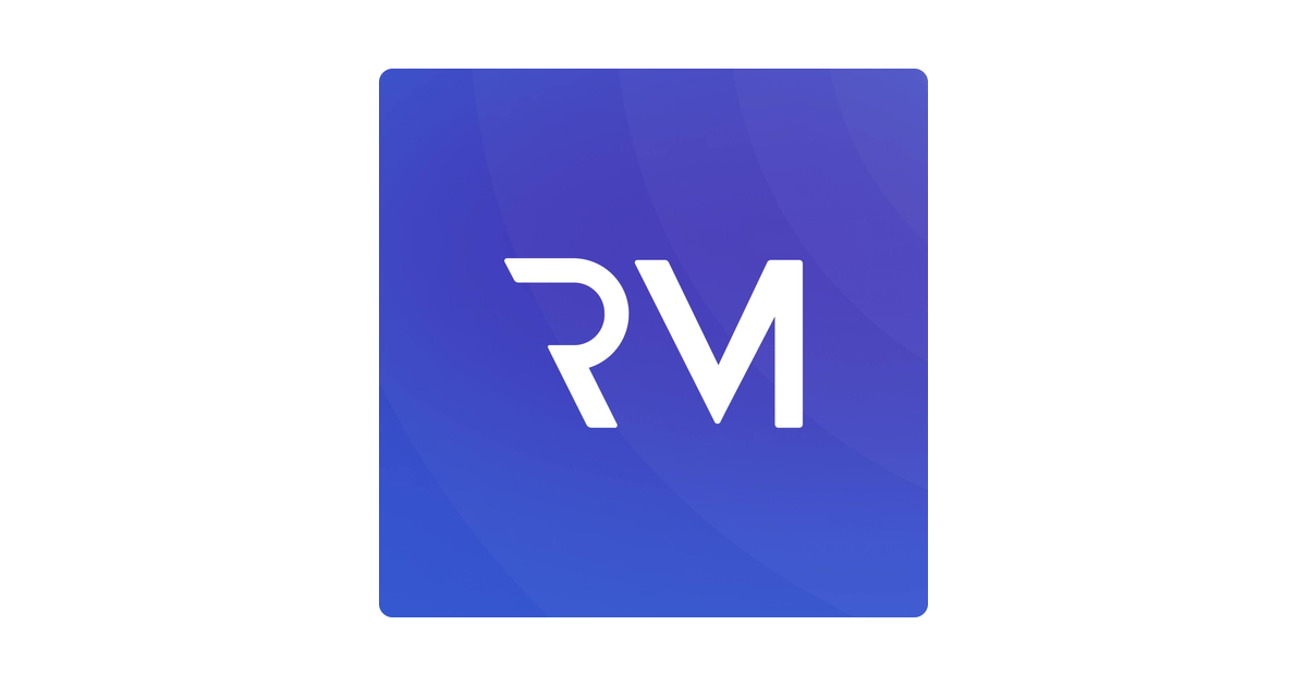 RippleMatch - Desktop App for Mac, Windows (PC) - WebCatalog