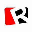 Ripples Nigeria