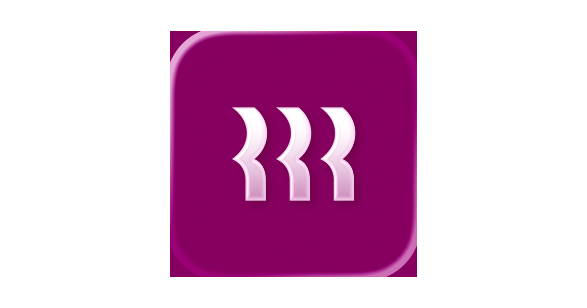 Rippling - App desktop untuk Mac, Windows (PC) - WebCatalog