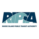 RIPTA