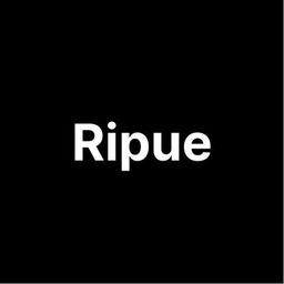 Ripue