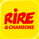 Rire et Chansons