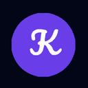 RirekiPhoto