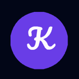 RirekiPhoto