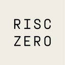 Risc Zero