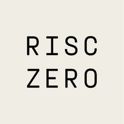 Risc Zero