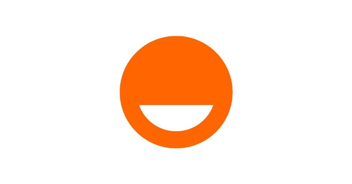 Rise - Desktop App - Mac, Windows - WebCatalog