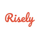 Risely