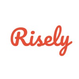 Risely
