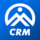 RisePath CRM