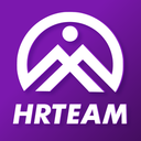 Risepath HRTeam